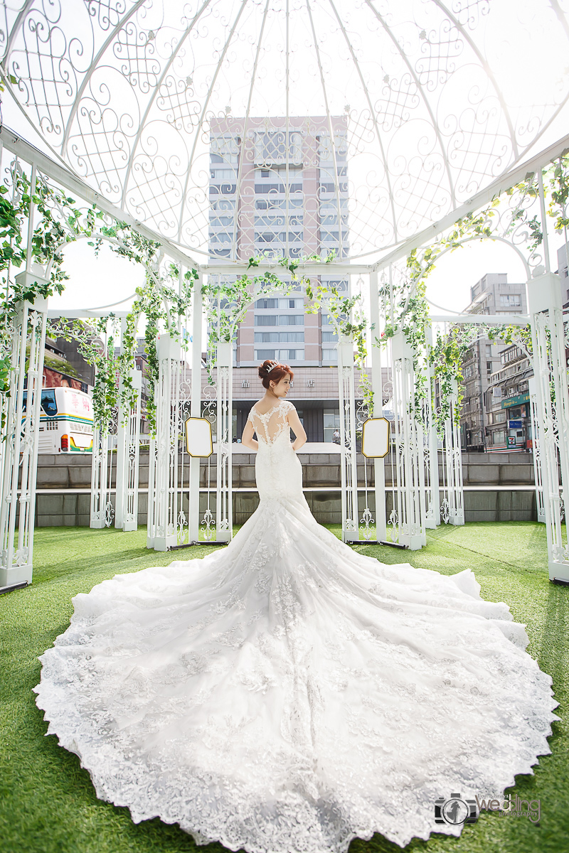 浥晟薏璇 迎娶午宴 晶華酒店晶英會 婚攝香蕉 永恆記憶 婚禮攝影 迎娶儀式 #婚攝 #婚禮攝影 #台北婚攝 #婚禮拍立得 #婚攝拍立得 #即拍即印 #婚禮紀錄 #婚攝價格 #婚攝推薦 #拍立得 #婚攝價格 #婚攝推薦